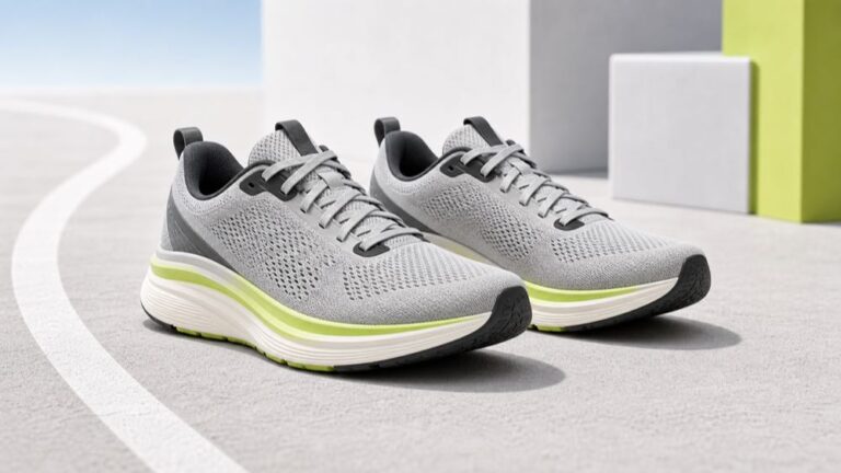 Adidas Shoes