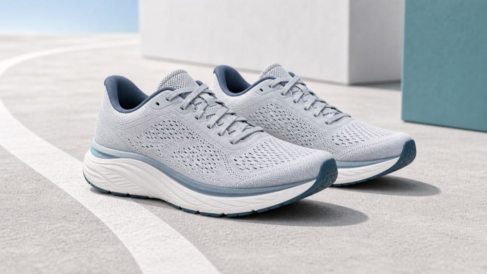 New Balance Shoes