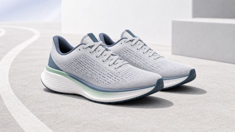 Nike Running Shoes