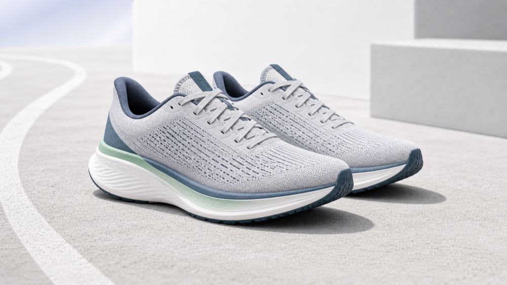 Nike Running Shoes