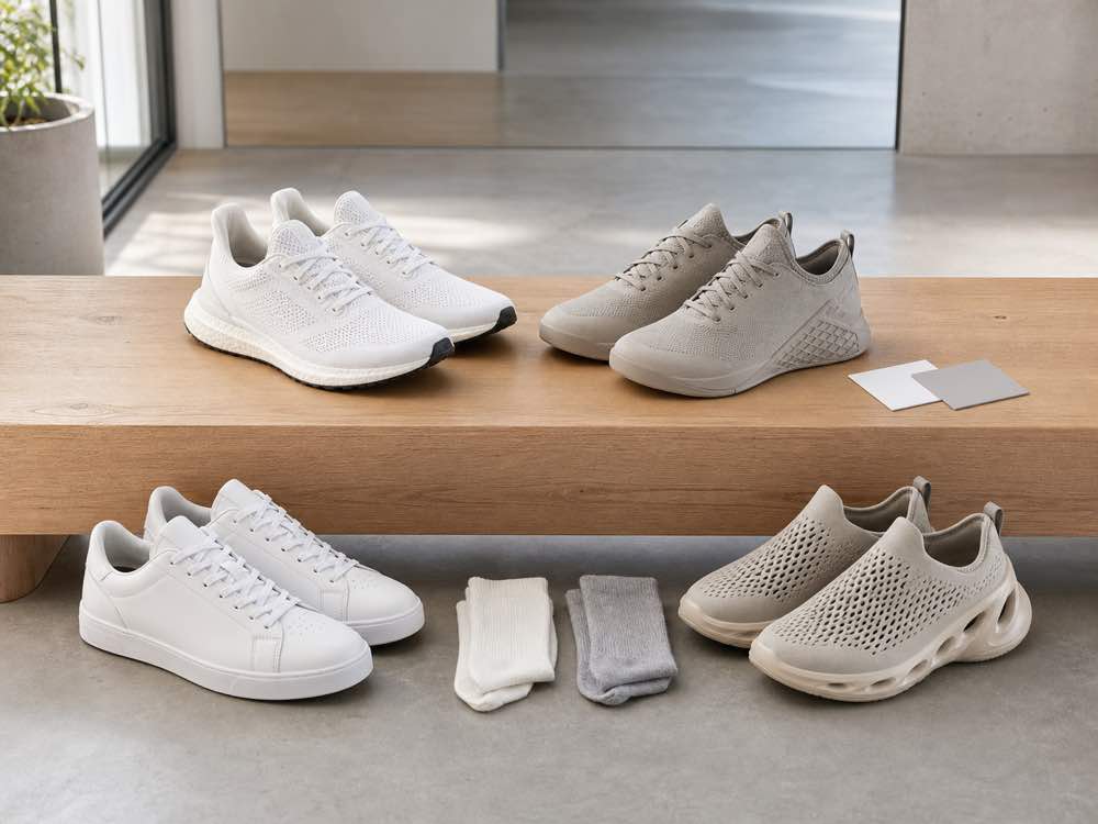 Nike vs adidas Shoes: Which Brand Is Better in 2026?