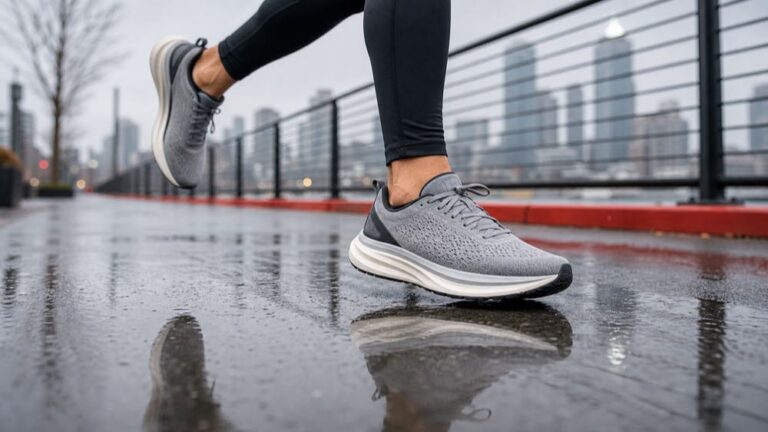 Puma Shoes
