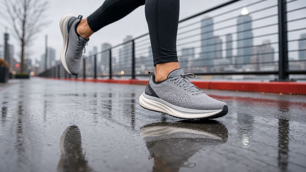 Puma Shoes