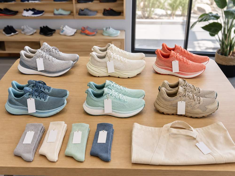 Best Running Shoe Deals in July 2026