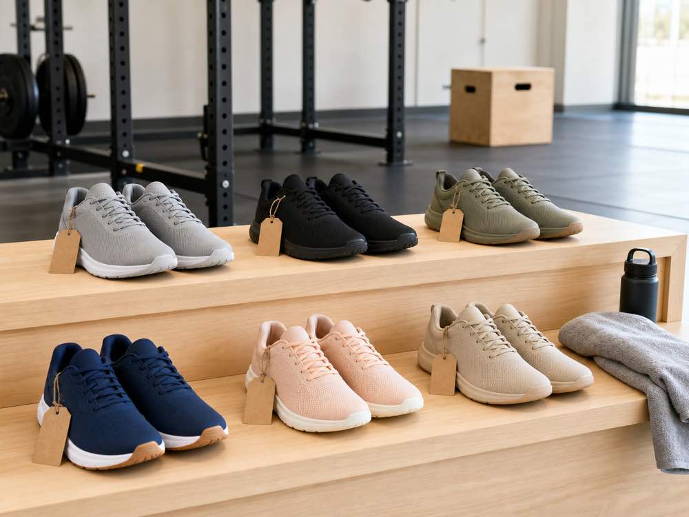 Best Training Shoe Deals in July 2026